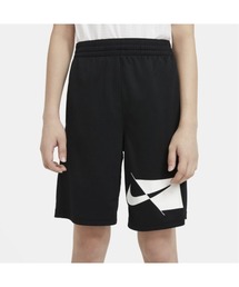 ナイキ NIKE ナイキ YTH DRIーFIT ハイブリッド ショーツ
