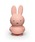 Miffyi ~btB[j́u}l[oNS/~btB[ȋG݁jvbX[NsN