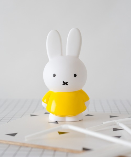 マネーバンク・S/ミッフィー（その他雑貨）｜Miffy（ ミッフィー）の