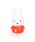Miffyi ~btB[j́u}l[oNS/~btB[ȋG݁jvbIW