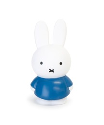 Miffy( ミッフィー)のマネーバンク・S/ミッフィー(その他雑貨)