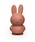 Miffyi ~btB[j́u}l[oNS/~btB[ȋG݁jvbeRb^