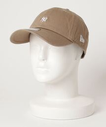 NEW ERA | NEW ERA ニューエラ CASUAL CLASSIC NEW YORK YANKEES 12540495(キャップ)