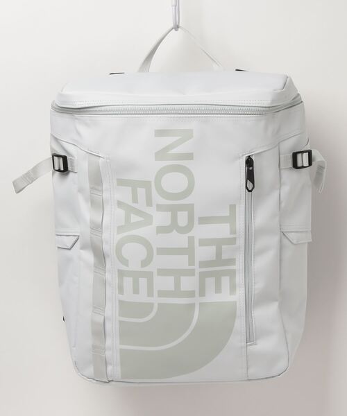 ザ ノース フェイス THE NORTH FACE BC Fuse Box Ⅱ(BCヒューズボックス2)
