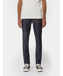 Nudie Jeans | LEAN DEAN/Dry 16 Dips(レングス３０）(デニムパンツ)
