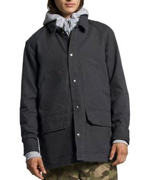 THE NORTH FACE（ザノースフェイス）の「THE NORTH FACE (ザ・ノースフェイス) OUTERLANDS JACKET（その他アウター）」