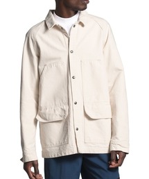 THE NORTH FACE | THE NORTH FACE (ザ・ノースフェイス) OUTERLANDS JACKET(その他アウター)