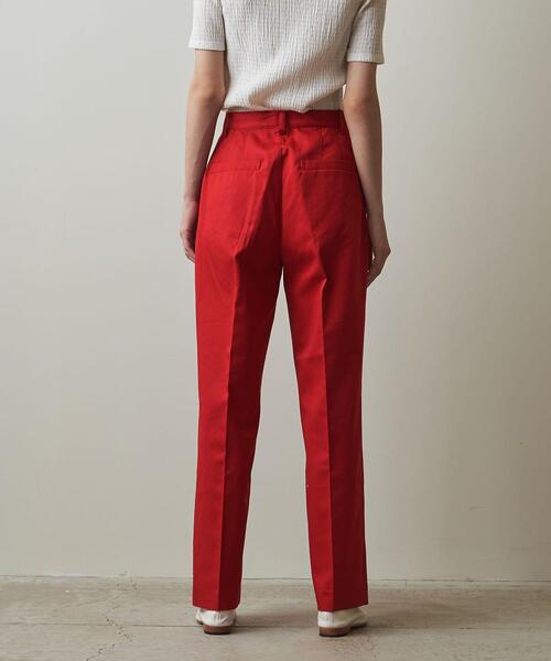 Steven Alan（スティーブンアラン）の「＜Steven Alan＞COTTON