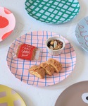 UNICOM(ユニコン)の「食器/キッチン(食器)」