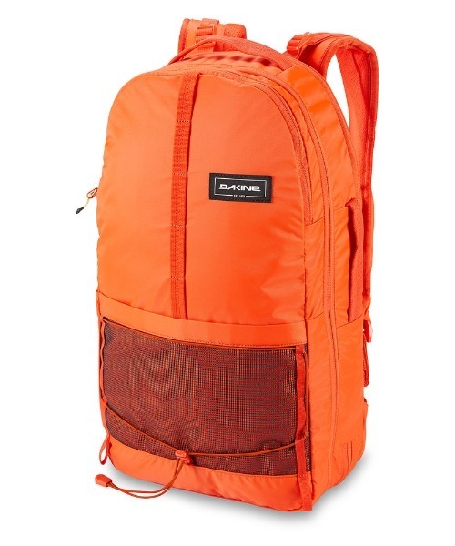 バックパック リュック Adventure Dakine Split セール バックパック リュック Lt Split Adventure 21年春夏モデル ダカインデイパック バックパック リュック Dakine ダカイン のファッション
