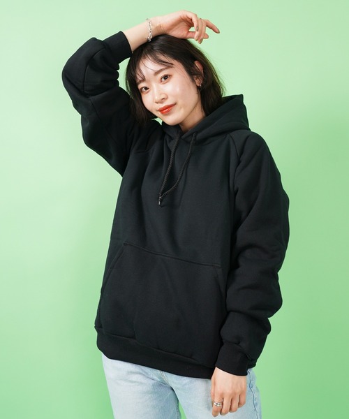 camber CHILL buster ブラック パーカー アメリカ製 CAMBER CHILL camber CHILL buster ブラック パーカー アメリカ製 CAMBER CHILL