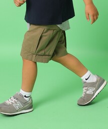 FREAK'S STORE | 【WEB限定】KIDS カーゴショーツ(その他パンツ)