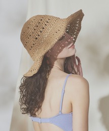 ﾍﾟｰﾊﾟｰﾊｯﾄ