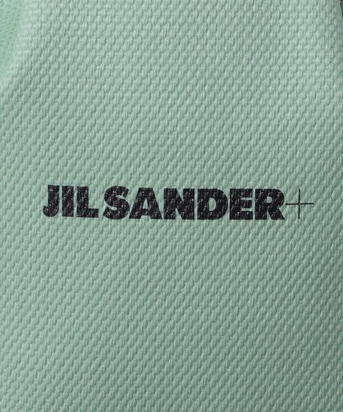 JIL SANDER（ジルサンダー）の「＜JIL SANDER+（ジル サンダー プラス