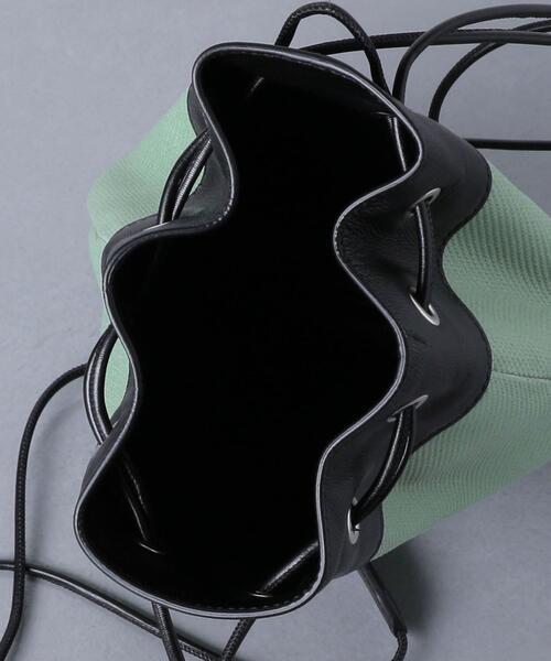 JIL SANDER（ジルサンダー）の「＜JIL SANDER+（ジル サンダー プラス