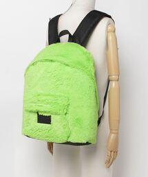 ミルクボーイポーチリュックバック ミルクボーイポーチリュックバック TRIP RUCK SACK - MILK