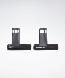 Reebok | ユナイテッド バイ フィットネス トレーニング ハンド グリップス / United By Fitness Training Hand Grips(スポーツグッズ)