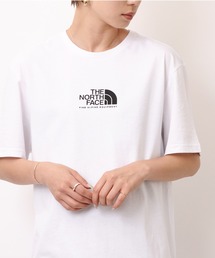 THE NORTH FACE | THE NORTH FACE (ザ・ノース フェイス) SS FINE ALP TEE 3 Tシャツ(Tシャツ/カットソー)