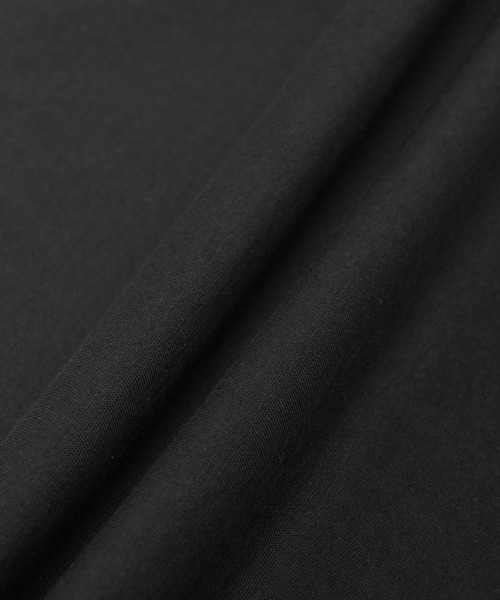 THE NORTH FACE（ザノースフェイス）の「THE NORTH FACE (ザ・ノース フェイス) SS FINE ALP TEE 3 Tシャツ（Tシャツ/カットソー・レディース・ブラック/ホワイト×ブラック・S/M/L/XL/XXL）」の14枚目の写真