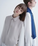 CULLNI(クルニ)の「トップス(シャツ/ブラウス)」