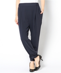 And A | イージージョガーパンツ(その他パンツ)