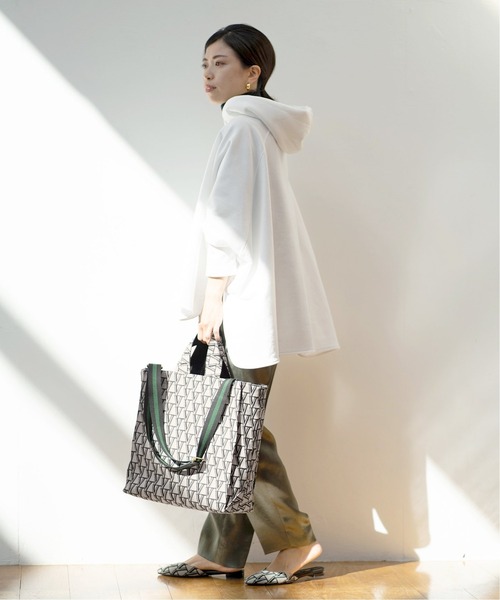 VERMEIL par iena（ヴェルメイユパーイエナ）の「VERMEILジャガード