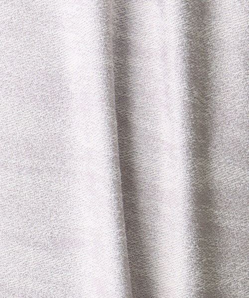 HIDEAWAYS NICOLE(ハイダウェイニコル)の「カモフラジャカード半袖プルオーバー(Tシャツ/カットソー・メンズ・ホワイト系その他2/レッド系その他/ホワイト系その他・LARGE/MEDIUM/X-LARGE)」の10枚目の写真