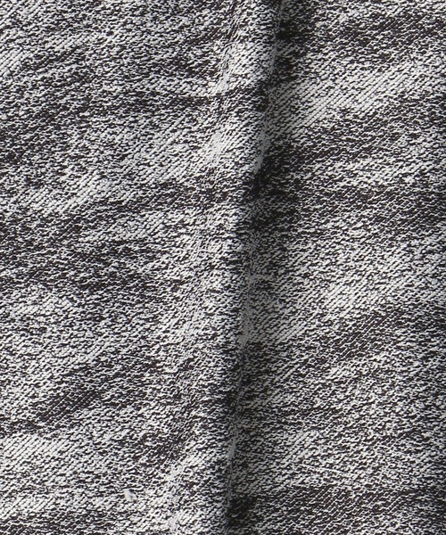 HIDEAWAYS NICOLE(ハイダウェイニコル)の「カモフラジャカード半袖プルオーバー(Tシャツ/カットソー・メンズ・ホワイト系その他2/レッド系その他/ホワイト系その他・LARGE/MEDIUM/X-LARGE)」の11枚目の写真