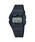 CASIOiJVIj́uCASIO Collection / F-91W-1JHifW^rvjvbubN