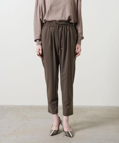 UNITED ARROWS（ユナイテッドアローズ）の「＜UNITED ARROWS＞P