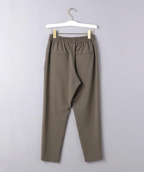 UNITED ARROWS（ユナイテッドアローズ）の「＜UNITED ARROWS＞P