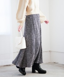 Heather�i�w�U�[�j�́u���I�p�[�h�v���[�c�}�[���C�h�X�J�[�g�@239586�i�X�J�[�g�j�v