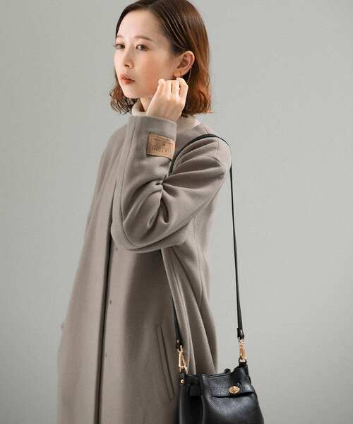 URBAN RESEARCH ROSSO（アーバンリサーチロッソ）の「LA TORRE