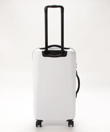 Herschel Supply（ハーシェルサプライ）の「【Herschel