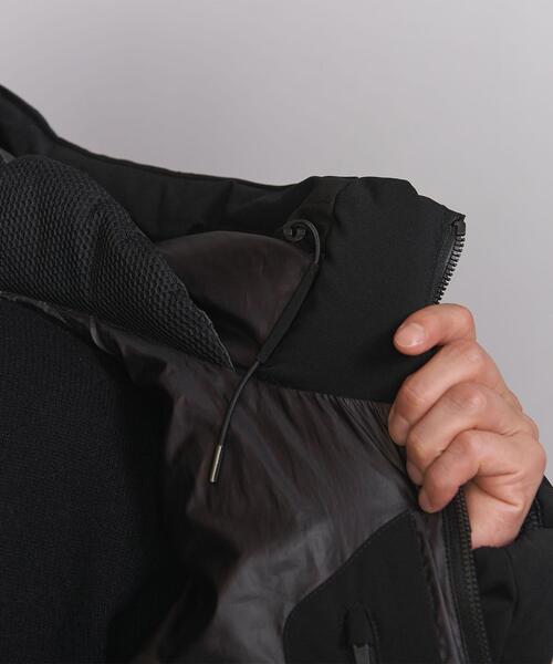 BEAUTY&YOUTH UNITED ARROWS（ビューティーアンドユース
