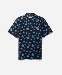 Canty Garden Shirt