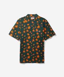 Saturdays NYC | Canty Garden Shirt(シャツ/ブラウス)