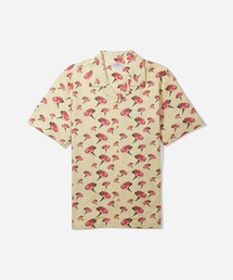 Canty Garden Shirt