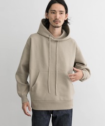 URBAN RESEARCH | スムースニットパーカー(パーカー)