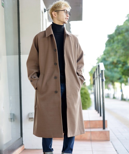 ADMIX/ATELIER SAB MEN（アドミックスアトリエサブメン）の