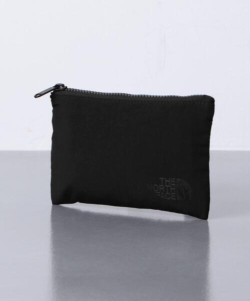 THE NORTH FACE(ザノースフェイス)の「<THE NORTH FACE(ザ・ノースフェイス)> Never Stop U/Pack/バックパック(トートバッグ・メンズ・ブラック・FREE)」の6枚目の写真