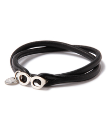 BEAMS | VAPORIZE / BRC GLASSES(ブレスレット)