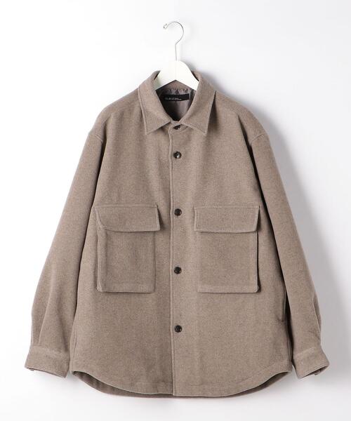 green label relaxing（グリーンレーベルリラクシング）の「TWモッサー