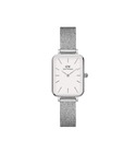 Daniel Wellington(ダニエルウェリントン)の「腕時計(アナログ腕時計)」