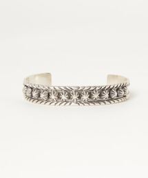 INDIAN JEWELRY / BRACELET 21