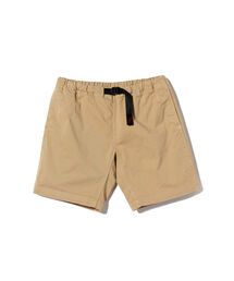 GRAMICCI / キッズ G ショートパンツ 22  (140～150cm)