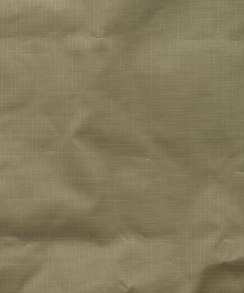 Andemiu(アンデミュウ)の「【LIFE SPICE SHOPオリジナル/WEB限定】Thank you Bag!263207(エコバッグ/サブバッグ・レディース・グリーン系その他・FREE)」の14枚目の写真