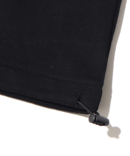 UGG（アグ）の「UGG@mos ダブルロゴ刺繍フーディー（パーカー）」 - WEAR