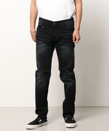 HIDEAWAYS NICOLE | ハイパワーストレッチデニムパンツ(デニムパンツ)