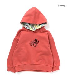 Disney | /ディズニーキャラクター パーカー(パーカー)